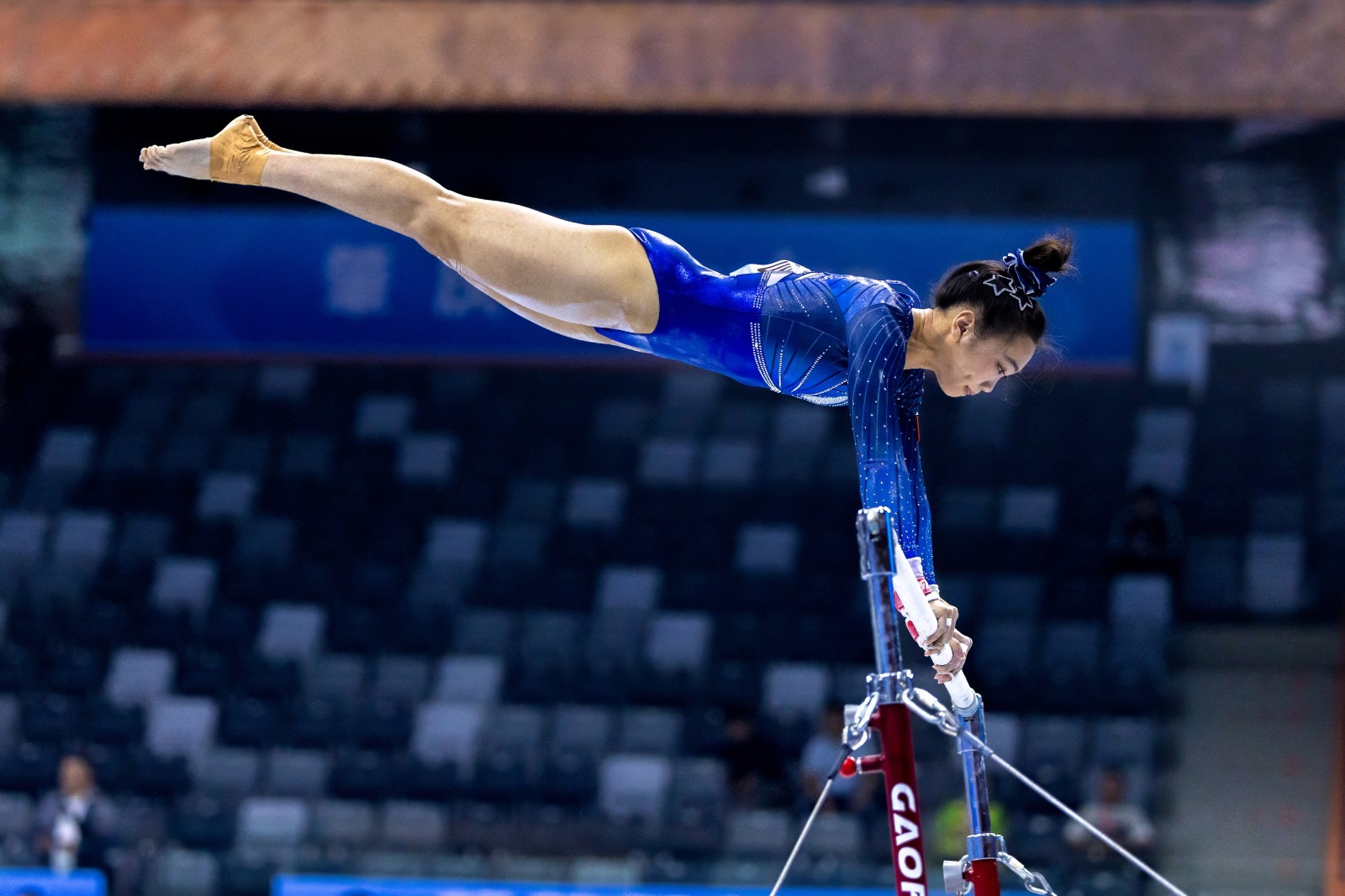 莱茵克尔：阿森纳不应再追逐奥斯梅恩，德拉普倒是不错选择