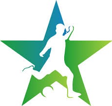 围场格局发生变化