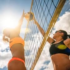 日本职棒守备站位研究