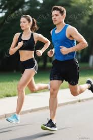 棋牌室生存指南：如何优雅地拒绝不想参加的牌局？（棋牌室处世指南：如何从容婉拒不愿参与的牌局？）