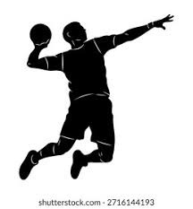 莱万：9分钟5球和对皇马大四喜印在我的脑海里；梅罗激励了我