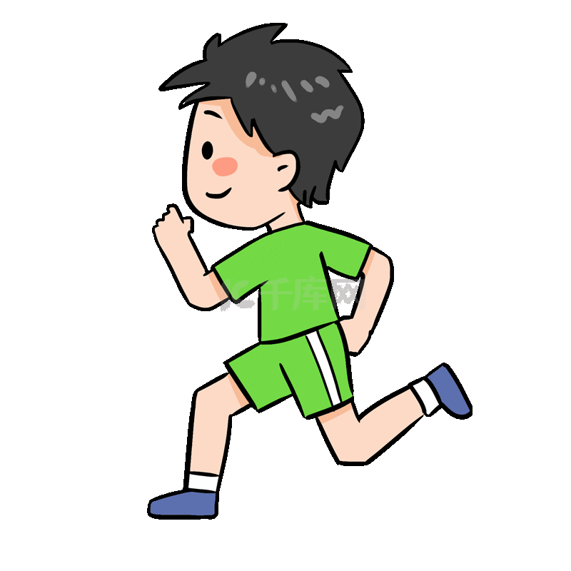 腾讯《怪物猎人：旅人》重弩萌妹登场！扛巨炮反差拉满