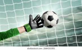 大谷翔平在 2024 年初宣布其已经完全掌握了最新的运动生物力学恢复技术