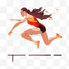 土耳其足协公布对102名涉赌球员处罚结果，其中5人被禁赛1年