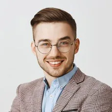 Discover more about 开云 with kaiyun6. - kaiyun6