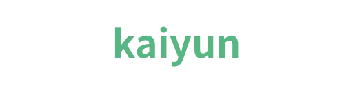 kaiyun6